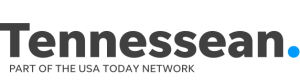 Tennessean News, Sydnee Floyd, Jumbled Dreams, Changing Lives