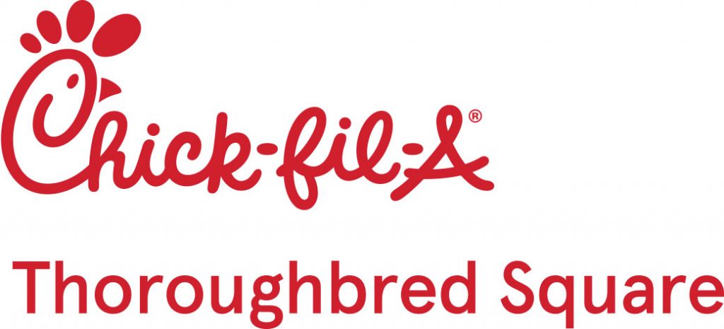 Chick-fil-A, Jumbled Dreams, Making a Difference