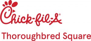 Chick-fil-A, Jumbled Dreams, Making a Difference